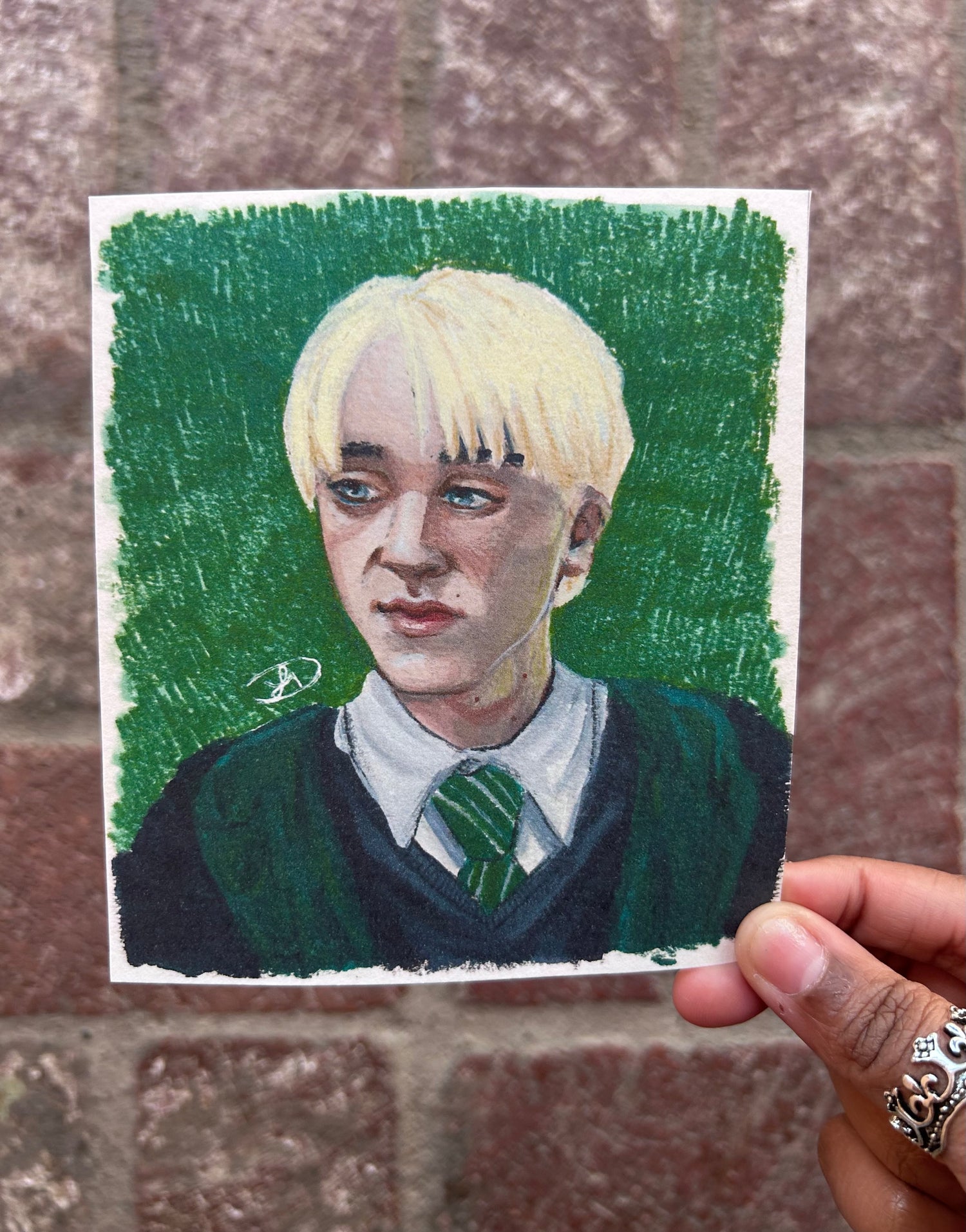 FANART!