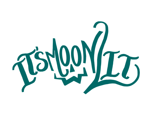 itsmoonlit